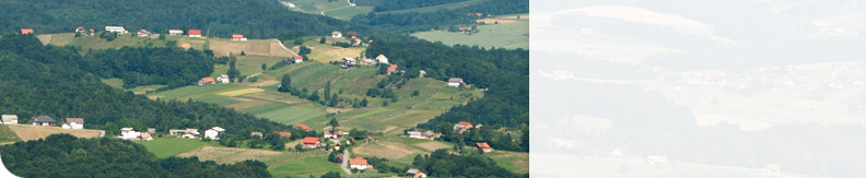 Kontakti Skupne občinske uprave