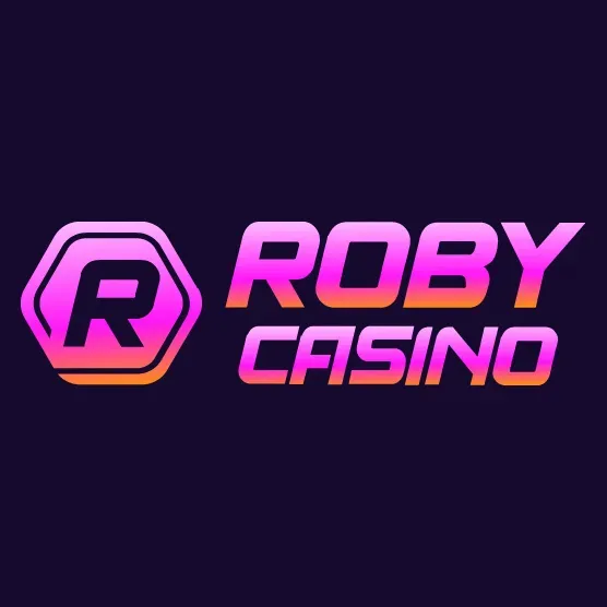 Roby Casino