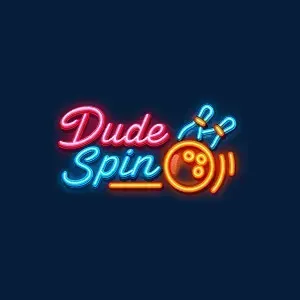 Dudespin