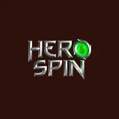 Hero Spin