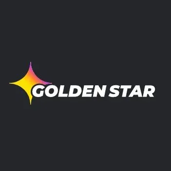 GoldenStar