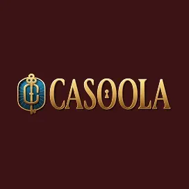 Casoola