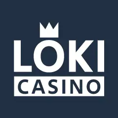 Loki Casino