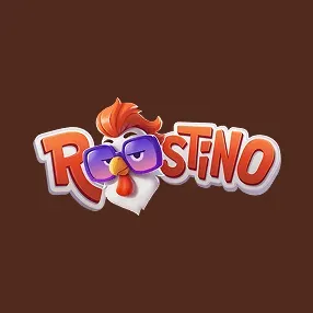 Roostino