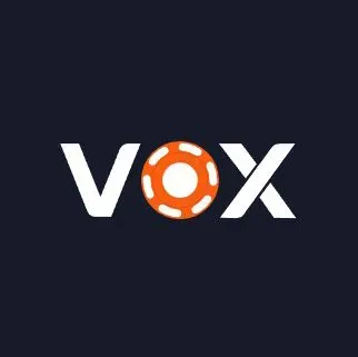 Vox Casino