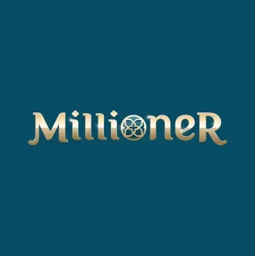 Millioner