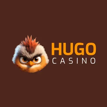 Hugo Casino